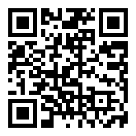 广东云浮叶氏国际贸易有限公司店铺码