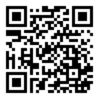 广东待来春茶业有限公司店铺码