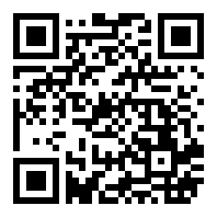 台山市谭江米业有限公司店铺码