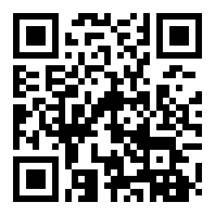 江门市新会晋沣茶业有限公司店铺码