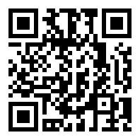 广东湛江海丰水产有限公司店铺码
