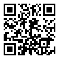 湛江金路糖业有限公司店铺码