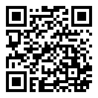 广东尚养三品实业有限公司店铺码