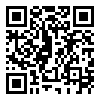英德市龙韵茶业有限公司店铺码