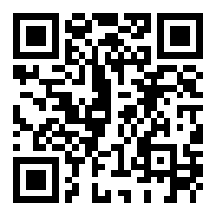 广州富诺营养科技有限公司店铺码
