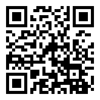 博罗县叶记粮油有限公司店铺码