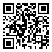 山西老武世家醋业有限公司店铺码
