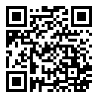山西双合成工贸有限公司店铺码