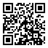 临县明杰枣业有限公司店铺码