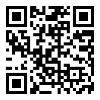 山西田丰永盛农牧科技开发有限公司店铺码