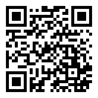 山西石鼓农业科技股份有限公司店铺码