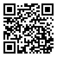 山西宜发同诚农业发展有限公司店铺码