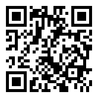 山西三晋众诚农业发展有限公司店铺码