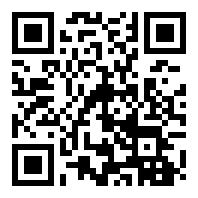虎林市慧东米业有限公司店铺码