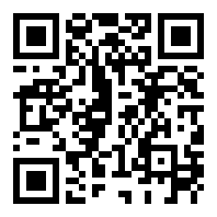 佛山本一健康产业科技有限公司店铺码