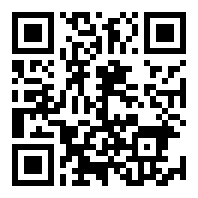 吉林黑熊农场有限公司万昌分公司店铺码