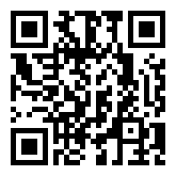 榆树兴盛米业有限公司店铺码
