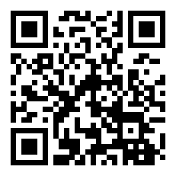 双城金土地农产品有限公司店铺码