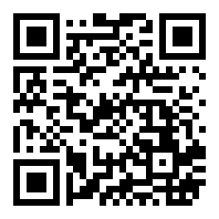 黑龙江元态农业科技有限公司店铺码