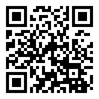 河北阜云农农业发展股份有限公司店铺码