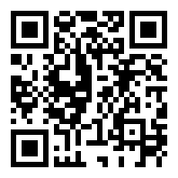 内蒙古浩源农业科技发展有限公司店铺码