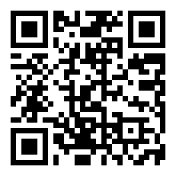 内蒙古粟丰工贸有限公司店铺码