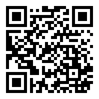 福建知福生态农业发展有限公司店铺码