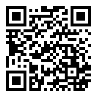 东海县裕登农业发展有限公司店铺码