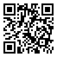 淮安市三鑫净水有限公司店铺码