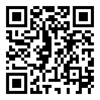 江苏邦泰健康产业发展有限公司店铺码