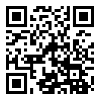 句容市浮山果园有限公司店铺码