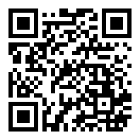 黄山市祁门望仙尖红茶发展有限公司店铺码