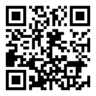黄山徐久香农业科技发展有限公司店铺码