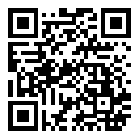 亳州市基训源酒业有限公司店铺码