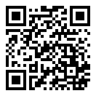 合肥公和堂食品有限公司店铺码