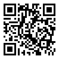 福建禾之润农业发展有限公司店铺码