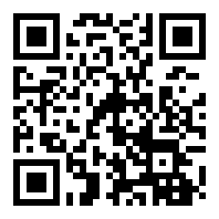 宁德市百盛水产有限公司店铺码