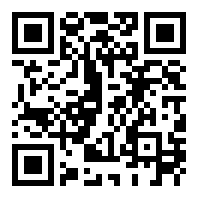 如东喜丰农业科技有限公司店铺码