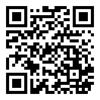 霍邱县双盈米业有限公司店铺码