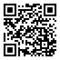 安徽九七种苗科技有限公司店铺码
