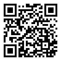 金寨桐福茯苓产业发展有限公司店铺码