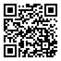 安徽省皇藏峪水业有限公司店铺码