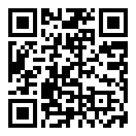 海口东昌胡椒有限公司店铺码