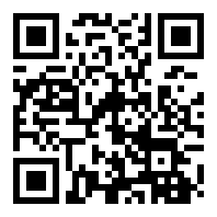海南楚天卢供应链科技有限公司店铺码