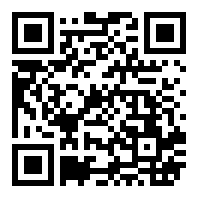 海南敦隆山实业有限公司店铺码