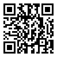 海南楠脂茶业发展有限公司店铺码