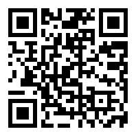 广州合诚实业有限公司店铺码