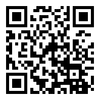 裘馨（成都）咖啡有限公司店铺码