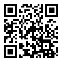 四川自贡仙味酿造有限公司店铺码
