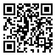 四川眉山三泉矿泉有限公司店铺码